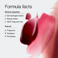 Clinique Pop™ Lip + Cheek Oil Nude Honey