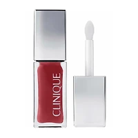 Clinique Pop™ Lip + Cheek Oil