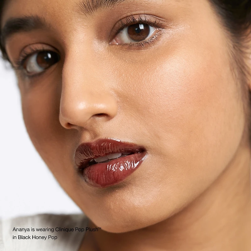 Lip Luxury: Lipstick & Lip Gloss Set