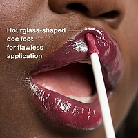 Lip Luxury: Lipstick & Lip Gloss Set