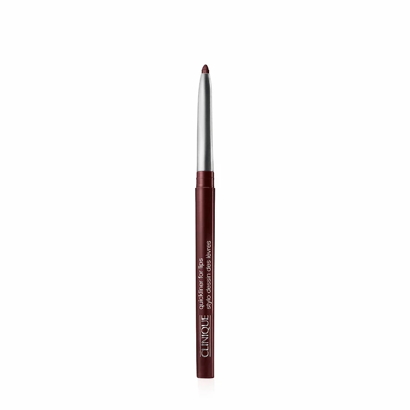 Quickliner™ For Lips Lip Liner