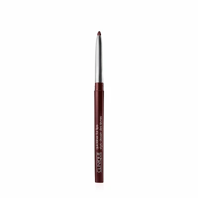Quickliner™ For Lips Lip Liner
