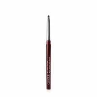 Quickliner™ For Lips Lip Liner