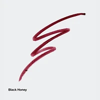 Quickliner™ For Lips Lip Liner