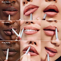 Quickliner™ For Lips Lip Liner