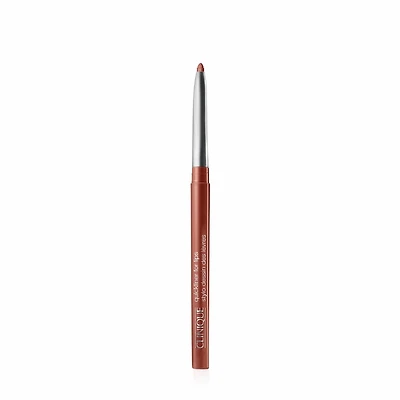 Quickliner™ For Lips Lip Liner