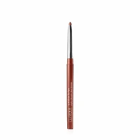 Quickliner™ For Lips Lip Liner