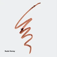 Quickliner™ For Lips Lip Liner