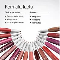 Quickliner™ For Lips Lip Liner