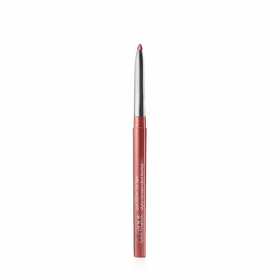 Quickliner™ For Lips Lip Liner