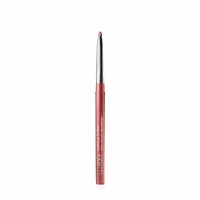 Quickliner™ For Lips Lip Liner