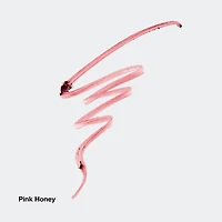 Quickliner™ For Lips Lip Liner
