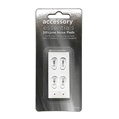 Foster Grant Nose Pads