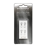 Foster Grant Nose Pads