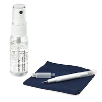 Foster Grant Univ Repair Kit