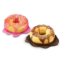 Slime Mart Petit sac Donut