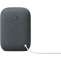Nest Audio