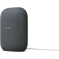 Nest Audio