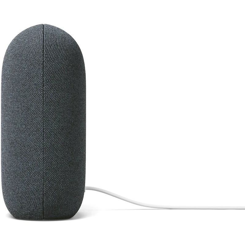 Nest Audio