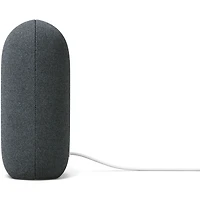 Nest Audio