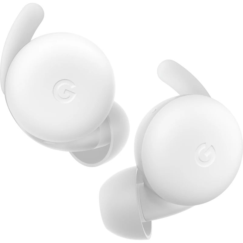 Pixel Buds A-Series