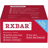 Strawberry caddy 12x52g