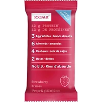 Strawberry caddy 12x52g