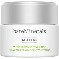 Ageless Phyto-Retinol Face Cream