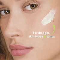 Ageless Phyto-Retinol Face Cream