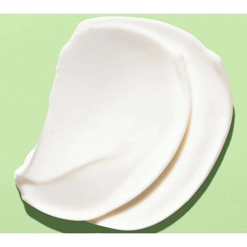 Ageless Crème Pour Les Yeux Phyto-Rétinol