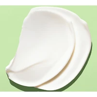 Ageless Crème Pour Les Yeux Phyto-Rétinol