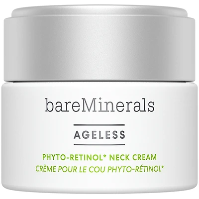 Ageless Crème Pour Le Cou Phyto-Rétinol