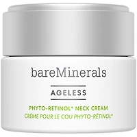 Ageless Crème Pour Le Cou Phyto-Rétinol