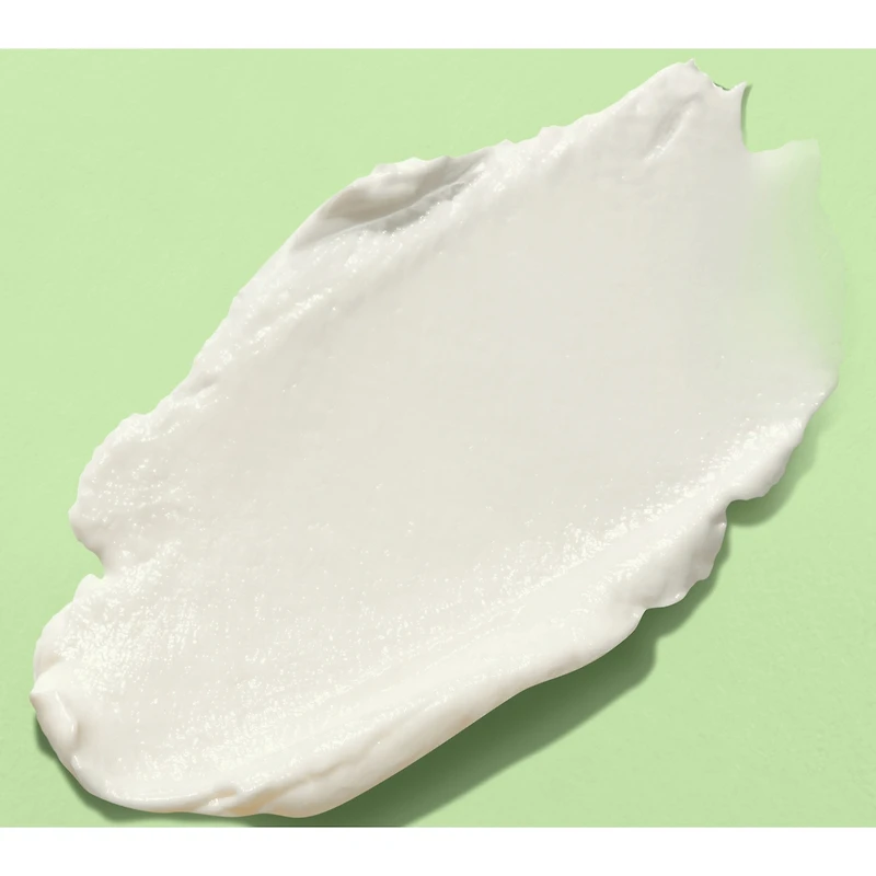 Ageless Crème Pour Le Cou Phyto-Rétinol
