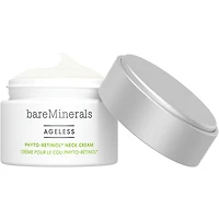 Ageless Crème Pour Le Cou Phyto-Rétinol
