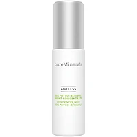 Ageless Concentré Nuit 10% Phyto-Rétinol*