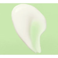 Ageless 10% Phyto-Retinol Night Concentrate 30ML