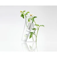 Ageless Concentré Nuit 10% Phyto-Rétinol*