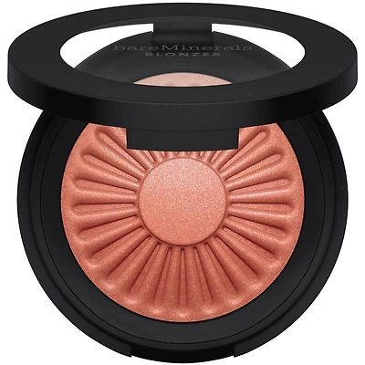 Poudre bronzante Gen Nude