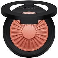 Poudre bronzante Gen Nude