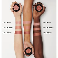 Poudre bronzante Gen Nude