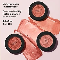 Poudre bronzante Gen Nude