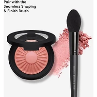 Poudre bronzante Gen Nude