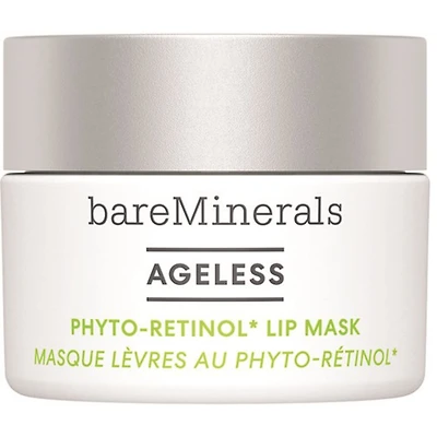 Masques Lèvres Au Phyto-Rètinol