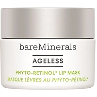 Masques Lèvres Au Phyto-Rètinol