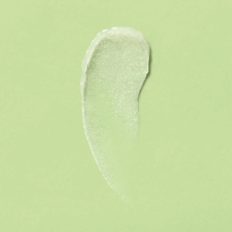Masques Lèvres Au Phyto-Rètinol