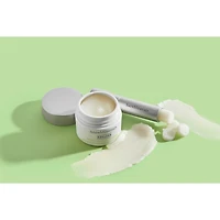 Masques Lèvres Au Phyto-Rètinol