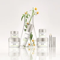 Masques Lèvres Au Phyto-Rètinol