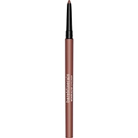Eyeliner Longue Tenue MINERALIST