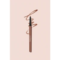 Eyeliner Longue Tenue MINERALIST